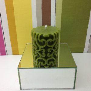 Cilindro Arabesco P