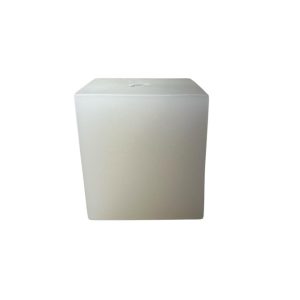 Vela Quadrada 14x15