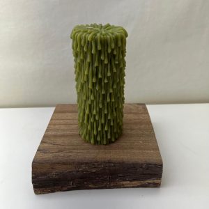 Cilindro Gota M
