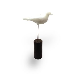 Gaivota