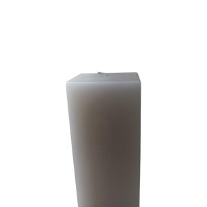 Vela Quadrada 10 x 20