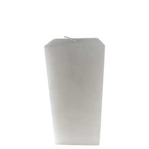 Vela Quadrada 14x30
