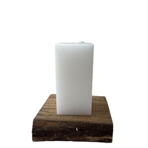 Vela Quadrada 07x15