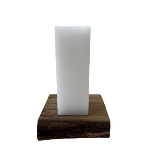 Vela Quadrada 07x20