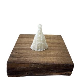 Aparecida Mini