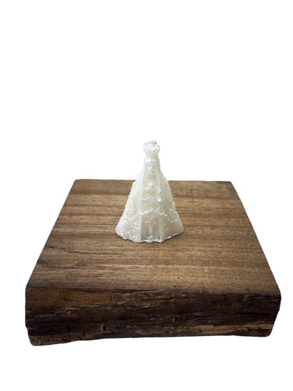 Aparecida Mini