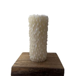 Cilindro Gota M Pintado