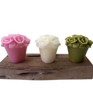 Rose Refil