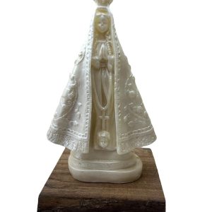 Aparecida Grande