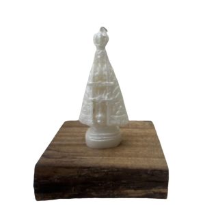 Aparecida Pequena