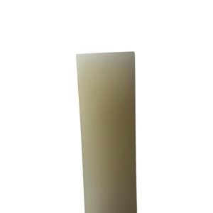 Vela Quadrada 10x30