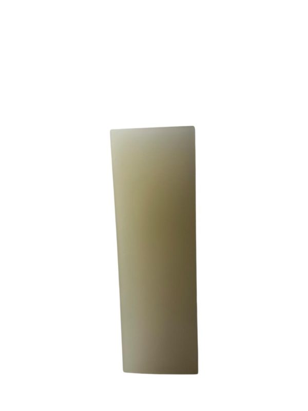 Vela Quadrada 10x30
