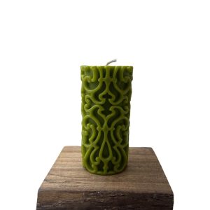 Cilindro Arabesco M