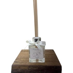 Difusor Páscoa 100ml