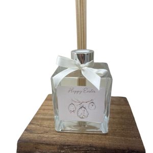 Difusor Páscoa 310ml